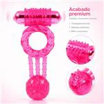 bi-014080-anillo-doble-vibrador-962175f70a9043c7a91b6463dc7a39ee.webp