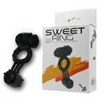 bi-014080-anillo-doble-vibrador-99e0cbae163d4c369f244eee48792b24.webp