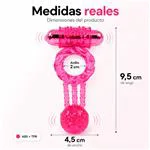 bi-014080-anillo-doble-vibrador-ce14e989069b43cba9ade94ff8ce5ab6.webp