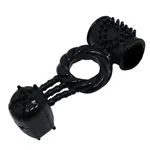 bi-014080-anillo-doble-vibrador-d1c4e3fc547b43e2bfc33d9b29a9478f.webp