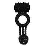 bi-014080-anillo-doble-vibrador-d9e84936fed14f539873e0f891729b18.webp