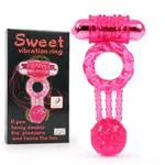 bi-014080-anillo-doble-vibrador-f742c7d8483140e19c6064aec5cc86c2.webp