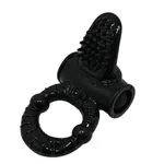 bi-014081-anillo-vibrador-11e6608e32394887b99d6cf4e6eda125.webp