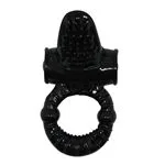 bi-014081-anillo-vibrador-6bb999ad3a274d06ac1fa675dfdbb5a5.webp