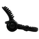 bi-014081-anillo-vibrador-74bc275401684e1a9bcae6cd8dc9745f.webp