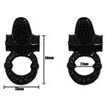 bi-014081-anillo-vibrador-b3637cf727244e71a4454997781d4dcd.webp