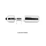 bi-014081-anillo-vibrador-sweet-12-funciones-160749530bf14ebcb90475815f120a33.webp