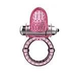 bi-014081-anillo-vibrador-sweet-12-funciones-39b0d570ec94467daa07f831037352fa.webp