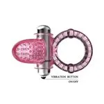 bi-014081-anillo-vibrador-sweet-12-funciones-808e5d4730a241f295512cf86823ec79.webp
