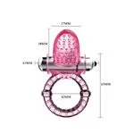 bi-014081-anillo-vibrador-sweet-12-funciones-809c490bf1ee4aed9de509b4081f6d6f.webp