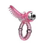 bi-014081-anillo-vibrador-sweet-12-funciones-880ad16355b049b6b2e1c02aea176a48.webp