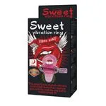 bi-014081-anillo-vibrador-sweet-12-funciones-a21d9c900a214e69b812e87bf974aba4.webp