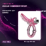 bi-014081-anillo-vibrador-sweet-placa-medidas-0af1b82408bc4396a67d831b3079b725.webp