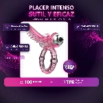 bi-014081-anillo-vibrador-sweet-placa-premium-4cb757d01be64bd38361e3e4f1e21fcc.webp