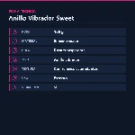 bi-014081-anillo-vibrador-sweet-placa-spec-12742ac872ab4837b4692c897822434c.webp
