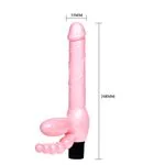 bi-014084-vibrador-strap-on-anal-vaginal-03fefb57ab2844709c12185093cf2931.webp