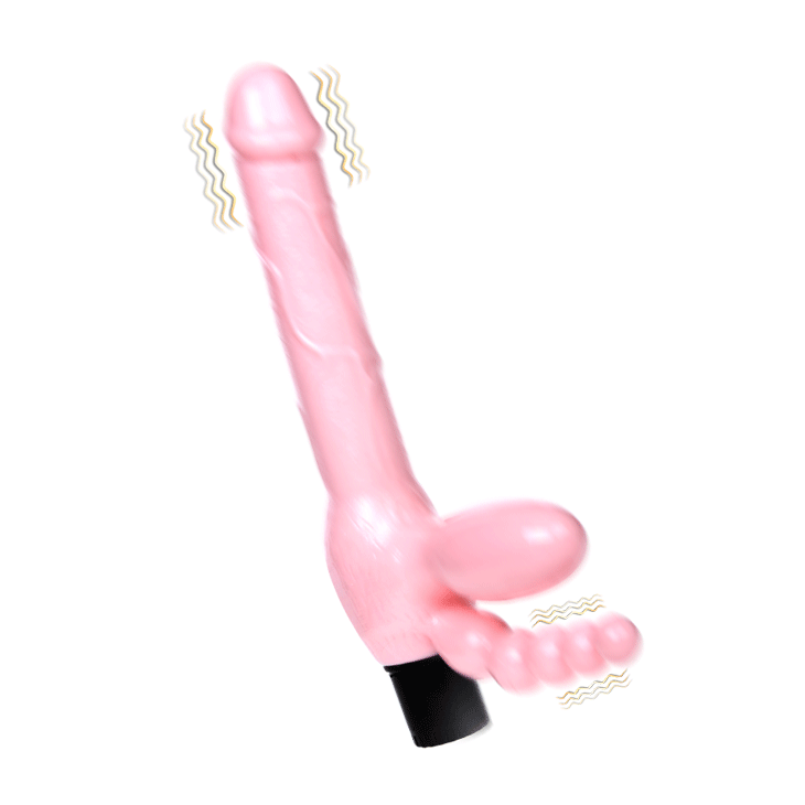bi-014084-vibrador-strap-on-anal-vaginal-062321d54722451e9a0f8fddc36b3e12.webp