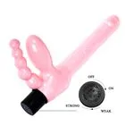 bi-014084-vibrador-strap-on-anal-vaginal-5eb5b32d9bf14ff4bc26342791e972a5.webp