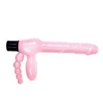 bi-014084-vibrador-strap-on-anal-vaginal-dbb4f3fc074d4aab844d569de56a66d5.webp
