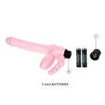 bi-014084-vibrador-strap-on-anal-vaginal-e7c14a3c327b47b2b9891f3720ce3f31.webp