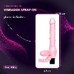 bi-014084-vibrador-strap-on-anal-vaginal-placa-medidas-a62e75a3a9174c20a3a82a52086e8461.webp