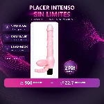 bi-014084-vibrador-strap-on-anal-vaginal-placa-premium-895eb58674eb49c3a0ec56eeefc96cc2.webp