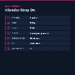 bi-014084-vibrador-strap-on-anal-vaginal-placa-spec-3ad4620661684769a78509aa2a132576.webp