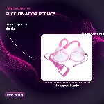bi-014091-1-succionador-pechos-placa-medidas-08c846fa9105434580ca0e66dc1a9964.webp