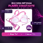 bi-014091-1-succionador-pechos-placa-premium-c4e17d1bd3744735ae63e45a5db541ad.webp