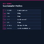 bi-014091-1-succionador-pechos-placa-spec-db9ae5bf4c4544cba10079671a37822a.webp