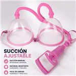 bi-014091-succionador-pechos-1737afdc217a4bbf9b5b5af77e224f44.webp