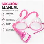 bi-014091-succionador-pechos-1cf360f6c54242b6bc85b0a3ada90ed9.webp