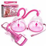bi-014091-succionador-pechos-24357dfe40af4ff09daa226352f7054c.webp