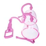 bi-014091-succionador-pechos-25a6c86ddb024207b5aac0c671d306be.webp