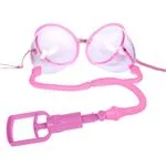 bi-014091-succionador-pechos-899647e7be46444c816de79c14be85f3.webp