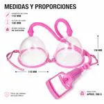 bi-014091-succionador-pechos-a59144271d794e9b8ef9149331b43977.webp