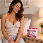 bi-014091-succionador-pechos-e3bb9b0bc4824decbc02cd2a08670cb0.webp