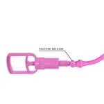 bi-014091-succionador-pechos-eb085b6488494f24ad304500b587309c.webp
