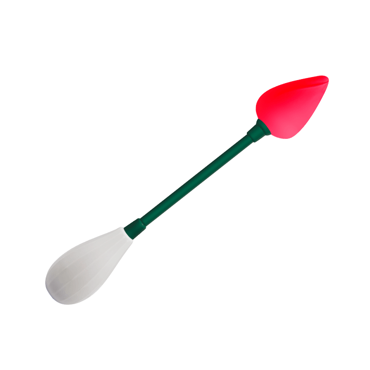bi-014092-vibrador-tulipa-flexible-28cm-4cm-1540db3cf78140f9b5361a26db0e296c.webp
