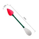 bi-014092-vibrador-tulipa-flexible-28cm-4cm-2aaae1ccb75a4599aa3b0c35f343232b.webp