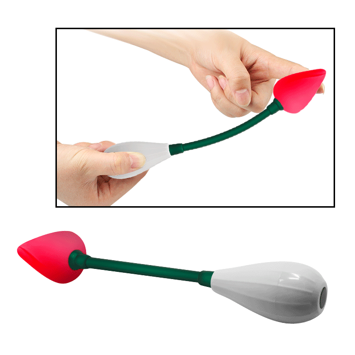 bi-014092-vibrador-tulipa-flexible-28cm-4cm-5bbf08ad10c34616888decc2778e1351.webp
