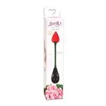 bi-014092-vibrador-tulipa-flexible-28cm-4cm-895cc993474b4c5499d8a4618fc01022.webp