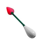 bi-014092-vibrador-tulipa-flexible-28cm-4cm-a1f17f53cfd14d0a8cf12ce09ea3e23f.webp
