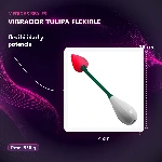 bi-014092-vibrador-tulipa-flexible-28cm-x-4cm-placa-medidas-c604a7b67a0f4c509b07665cc5f609a6.webp