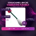 bi-014092-vibrador-tulipa-flexible-28cm-x-4cm-placa-premium-cb3399ae94484ecaa6e51cccd2446c26.webp