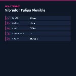 bi-014092-vibrador-tulipa-flexible-28cm-x-4cm-placa-spec-8bd3297a455f4bb3ae67eb27e8fa4819.webp
