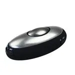 bi-014118-2-electro-stimulation-plug-anal-2669b26cdd5847b1819c5f969880b3d9.webp