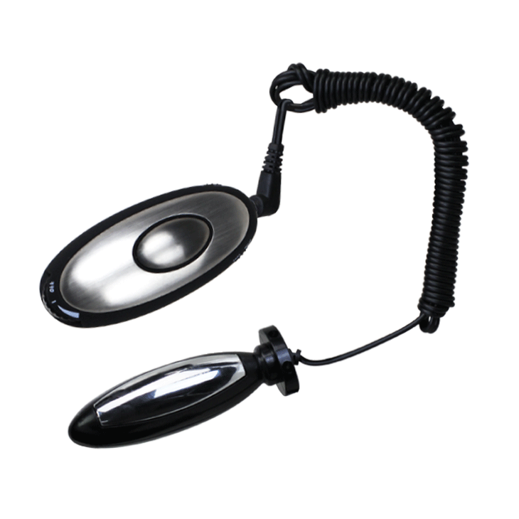 bi-014118-2-electro-stimulation-plug-anal-41c51e71f6f44a1d95dc6b1147173246.webp