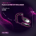 bi-014118-2-electro-stimulation-plug-anal-placa-medidas-d3c597de19ab4f46b3295e1b144f4139.webp