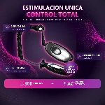 bi-014118-2-electro-stimulation-plug-anal-placa-premium-a4f13bdcd34e419ab1c3e087d9bb912c.webp